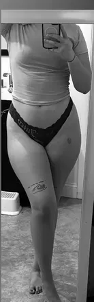 OnlyFans cuenta ssetzz avatar 1