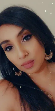 OnlyFans cuenta islandpearl avatar 1