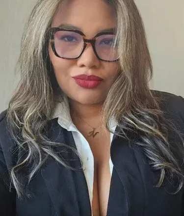 OnlyFans cuenta curvyisacam avatar 1