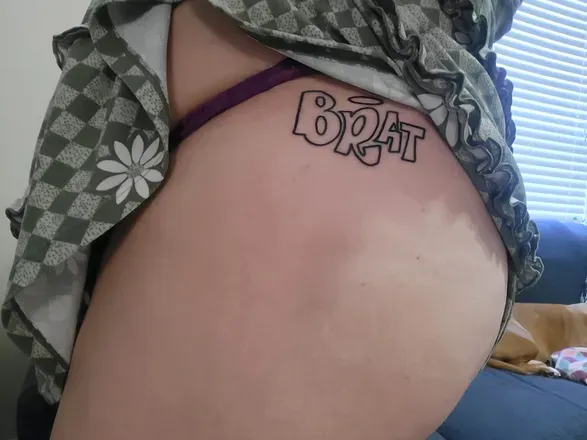OnlyFans account  badbee80 header 2