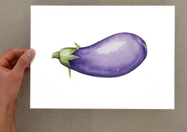OnlyFans cuenta artsycock header 2