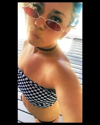 OnlyFans cuenta nattsky avatar 1