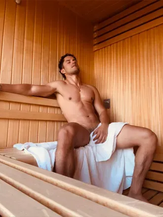 OnlyFans cuenta xalchemister avatar 1