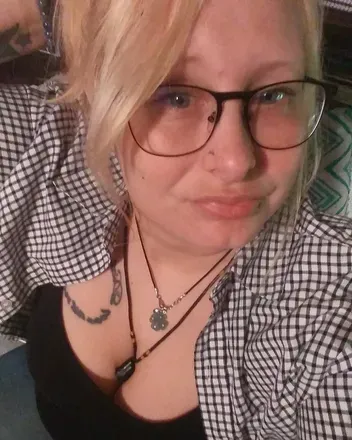 OnlyFans cuenta unicornkushwitch avatar 1