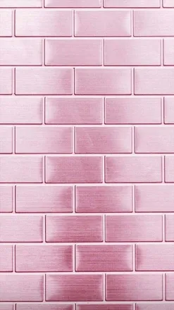 OnlyFans cuenta peitolove header 2