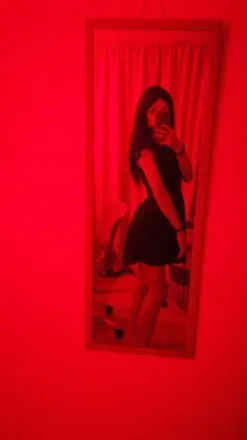 OnlyFans cuenta u147000702 avatar 1