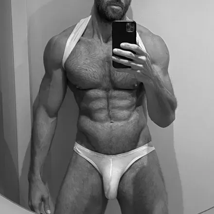 OnlyFans cuenta ruben_oneself avatar 1