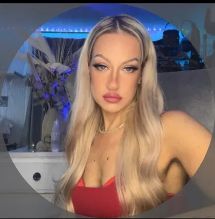 OnlyFans account  mskittey avatar 1