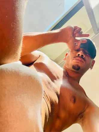 OnlyFans cuenta wallykastro avatar 1