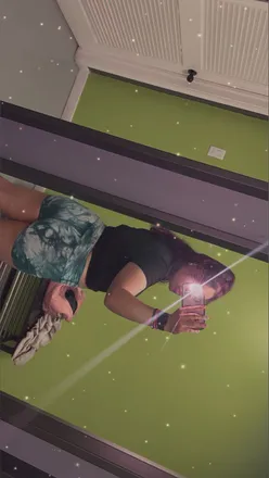 OnlyFans cuenta bbygiirl96 header 2