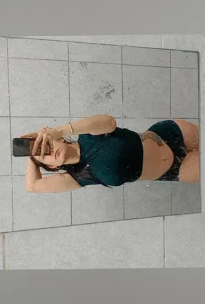 OnlyFans cuenta lailusss header 2