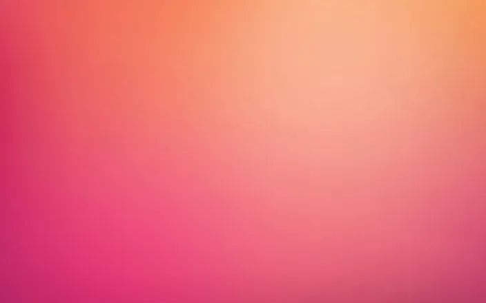 OnlyFans cuenta morenitachiquis header 2