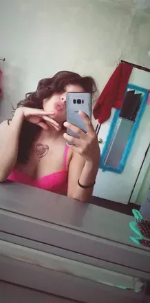 OnlyFans cuenta sunshine001 avatar 1