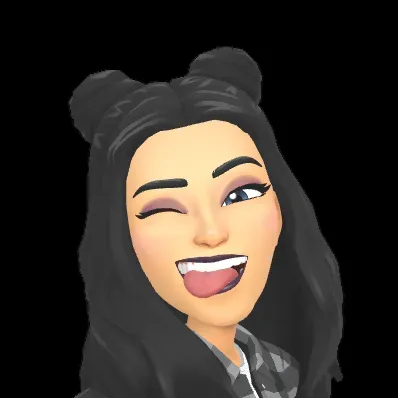 OnlyFans cuenta sadisticwhiskey avatar 1