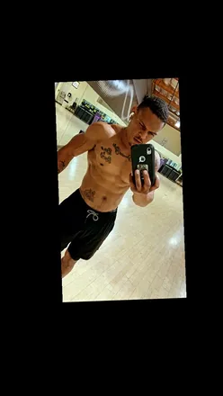 OnlyFans cuenta nateallmond6 header 2