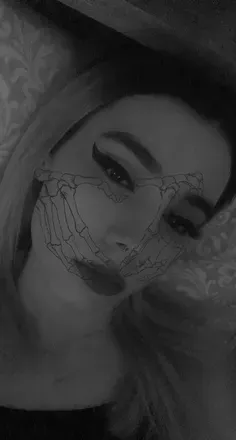 OnlyFans cuenta slxtmuffin420 avatar 1