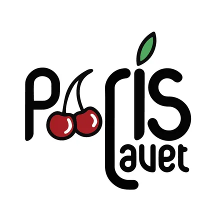 OnlyFans cuenta parislavet header 2