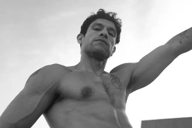 OnlyFans cuenta nicontento header 2