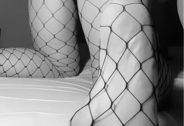 OnlyFans cuenta creamyy.girl header 2