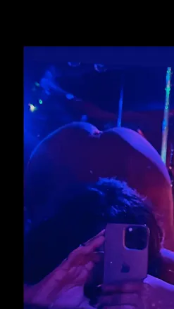 OnlyFans cuenta spiceeeeex header 2