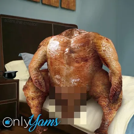 OnlyFans cuenta marsmilk header 2