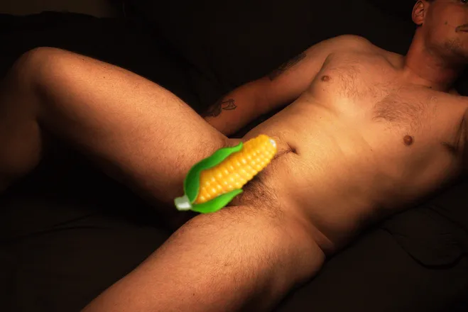OnlyFans cuenta jamesmadcock header 2