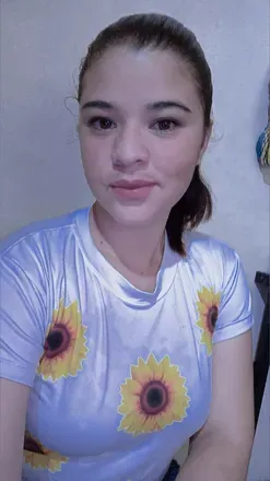 OnlyFans account  adhyl avatar 1