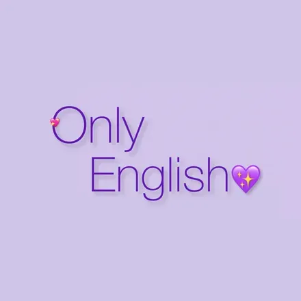 OnlyFans cuenta onlyenglish914 avatar 1