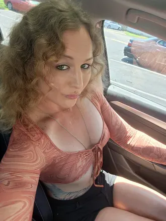 OnlyFans cuenta mystikfenix avatar 1