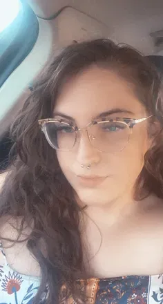 OnlyFans cuenta tastyt20 avatar 1