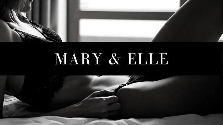 OnlyFans cuenta kinkylatinas_2 header 2