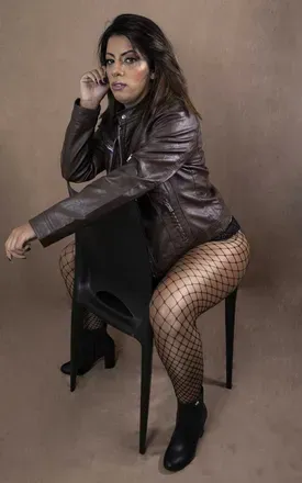 OnlyFans cuenta castrostar avatar 1