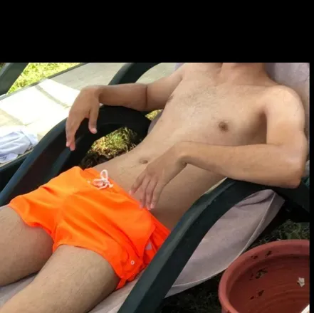 OnlyFans cuenta dauergeill header 2