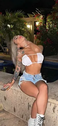 OnlyFans cuenta gabrieladiazz9 avatar 1