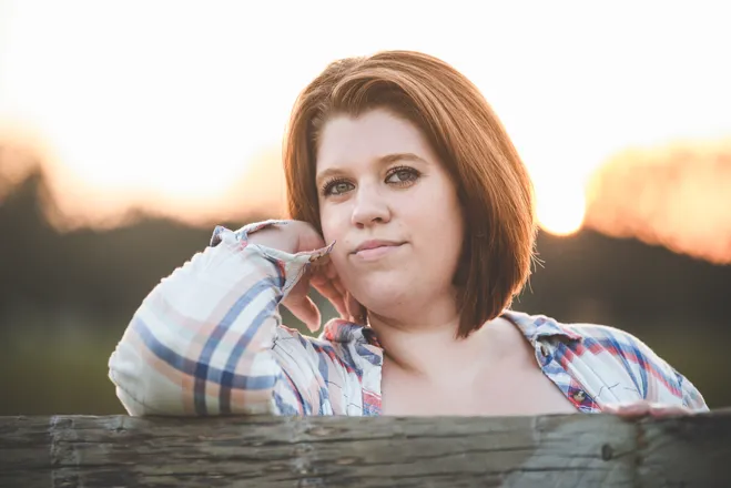 OnlyFans account  thatcurvygirl11 header 2