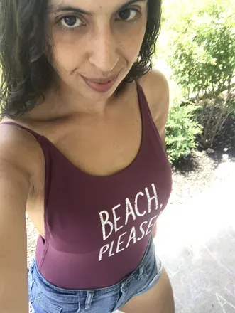 OnlyFans cuenta mystyrayne420 avatar 1
