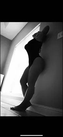 OnlyFans cuenta huntttleighhh avatar 1
