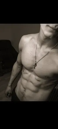 OnlyFans cuenta your_boyfriend_boy avatar 1