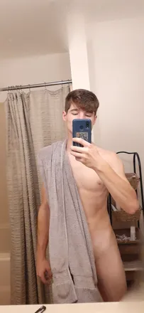 OnlyFans cuenta zack-cotnoir53 avatar 1