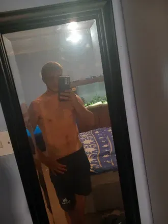 OnlyFans cuenta mrbadc24 avatar 1