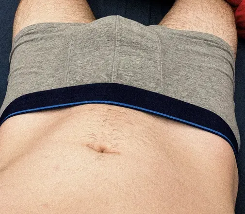 OnlyFans cuenta hungboytom header 2