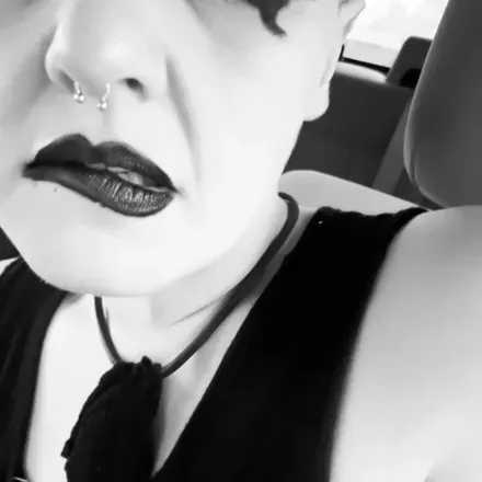 OnlyFans cuenta paigekyrrn avatar 1