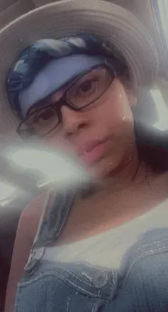 OnlyFans cuenta lilninaboo26 avatar 1