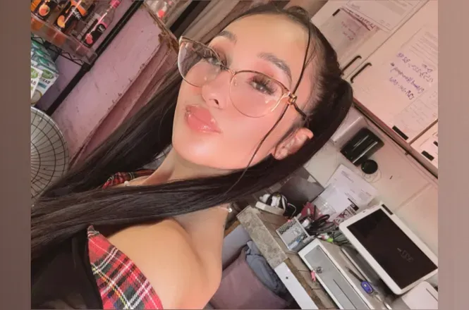 OnlyFans cuenta thebaristamamiixo avatar 1