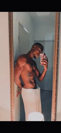 OnlyFans cuenta eldyavlon_23 avatar 1