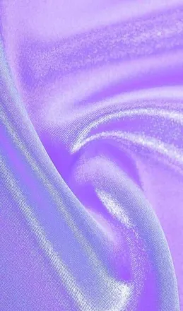 OnlyFans cuenta strawberrygag header 2