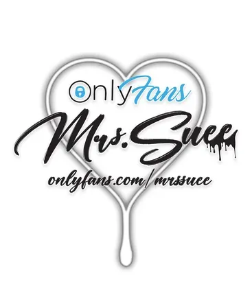 OnlyFans account  mrssuee header 2