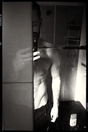 OnlyFans cuenta tonlyfans1994 header 2
