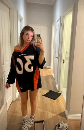 OnlyFans cuenta lotsoflilyy avatar 1