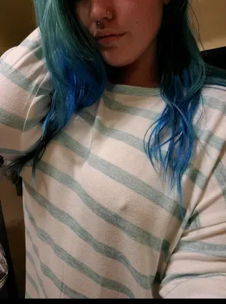 OnlyFans cuenta juliebb89 avatar 1